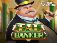 Pin-up casino apk download69